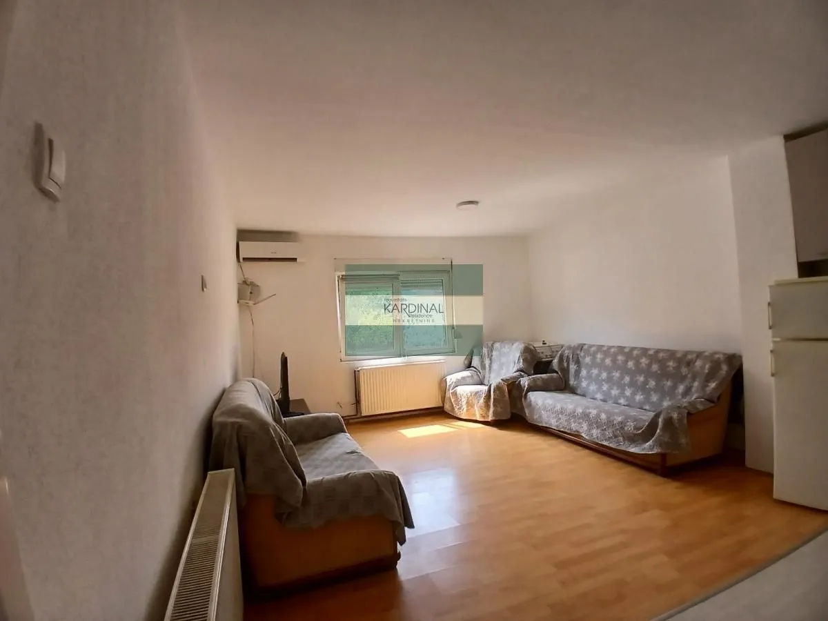 Izdavanje, kuća, 50m², Tabane, Jagodina