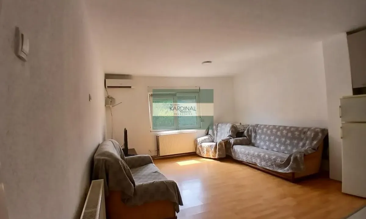 Izdavanje, kuća, 50m², Tabane, Jagodina