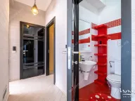 Sale, three bedroom apartment, 101m², Orahovac, Kotor - image 25