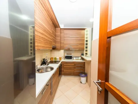 Rent, two bedroom apartment, 70m², Preko Morače, Podgorica - image 5