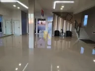 Izdavanje, poslovni prostor, 400m², Čenej, Novi Sad Sve Podlokacije - image 9