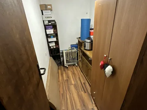 Prodaja, kuća, 100m², Tološi, Podgorica - image 4