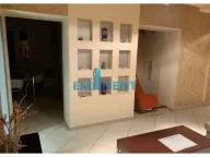 Izdavanje, dvosoban stan, 60m², Profesorska Kolonija, Palilula Sve Podlokacije - image 5