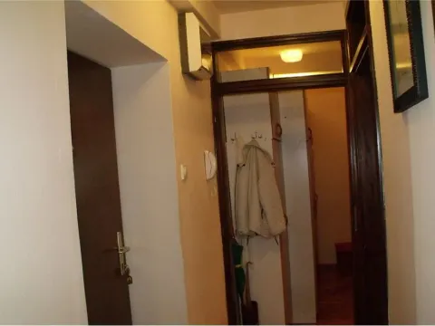 Sale, two bedroom apartment, 73m², Niš, Srbija - image 6