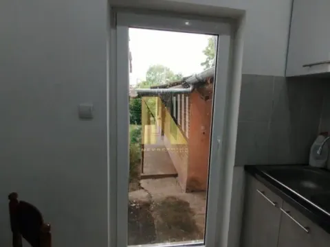 Sale, house, 396m², Novi Bečej, Zrenjanin - image 7