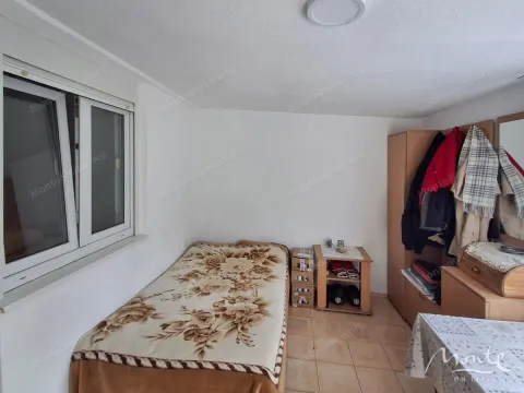 Prodaja, kuća, 49m², Zabjelo, Podgorica - image 10