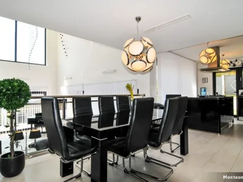 Prodaja, kuća, 390m², Tivat, Crna Gora - image 14