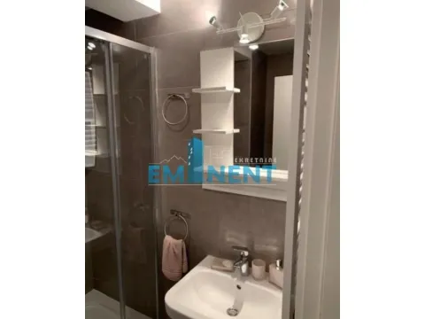 Rent, apartment, 45m², Zemun Sve Podlokacije, Beograd - image 10