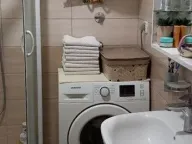 Izdavanje, jednosoban stan, 42m², Ljubović, Podgorica - image 4