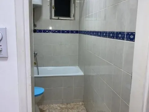 Sale, studio apartment, 33m², Telep, Novi Sad Sve Podlokacije - image 5