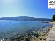 Sale, two bedroom apartment, 76m², Baošići, Herceg Novi - image 1