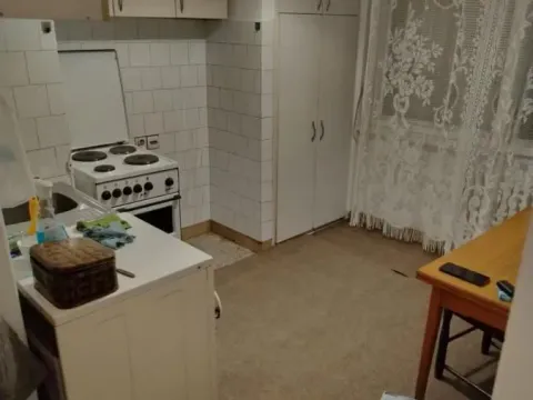 Izdavanje, jednosoban stan, 30m², Rotkvarija, Novi Sad Sve Podlokacije - image 6