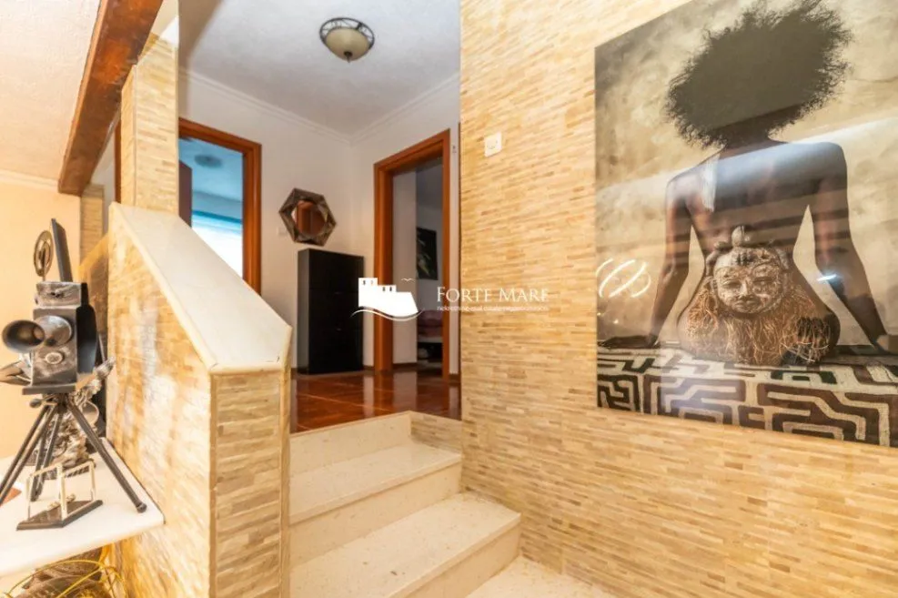 Prodaja, kuća, 74m², Baošići, Herceg Novi