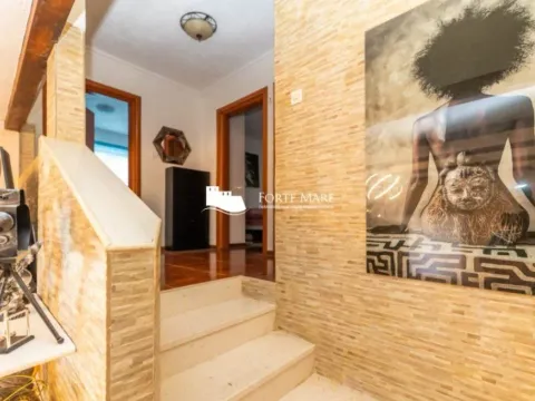 Prodaja, kuća, 74m², Baošići, Herceg Novi - image 13