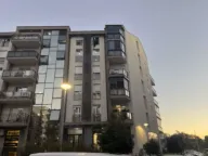 Izdavanje, jednosoban stan, 50m², Ljubović, Podgorica - image 2