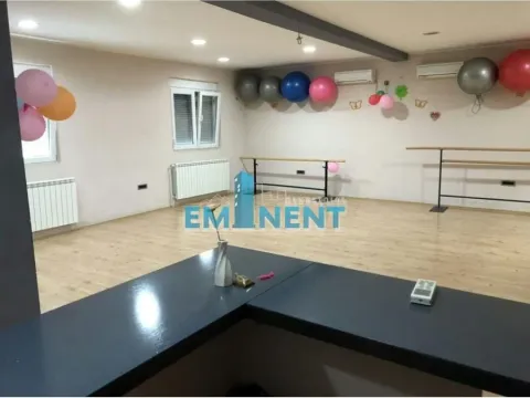 Izdavanje, poslovni prostor, 78m², Vidikovački venac, Rakovica - image 5