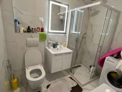 Sale, one bedroom apartment, 45m², Čeluga, Bar - image 6