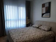 Izdavanje, dvosoban stan, 55m², Savski Venac, Beograd - image 7