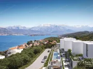 Sale, two bedroom apartment, 119m², Krašići, Tivat - image 6