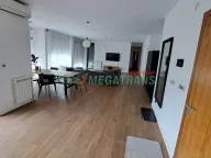 Izdavanje, četvorosoban stan, 138m², Novi Sad Sve Podlokacije, Novi Sad - image 4