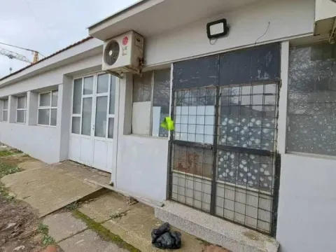 Izdavanje, poslovni prostor, 500m², Crveni Krst, Niš - image 3