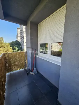 Prodaja, trosoban stan, 81m², Lekino Brdo, Voždovac Sve Podlokacije - image 13