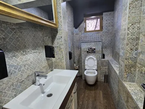 Rent, office space, 148m², Centar, Kragujevac - image 6