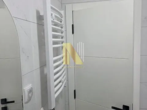 Izdavanje, jednosoban stan, 37m², Petrovaradin, Novi Sad - image 9