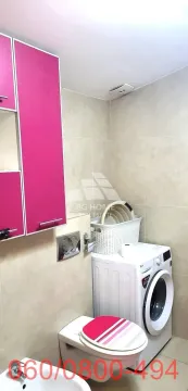 Prodaja, četvorosoban stan, 98m², Đeram Pijaca, Beograd - image 9