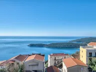 Sale, two bedroom apartment, 75m², Seoce, Budva - image 4