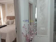 Izdavanje, jednosoban stan, 40m², Bar, Crna Gora - image 11