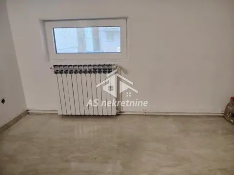 Rent, house, 114m², Lekino Brdo, Voždovac Sve Podlokacije - image 13