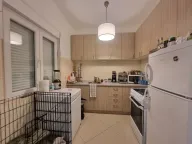 Prodaja, kuća, 109m², Donja Lastva, Tivat - image 4