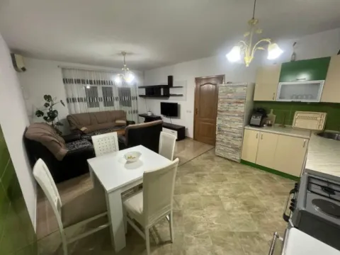 Sale, house, 300m², Dobre Vode, Bar - image 2