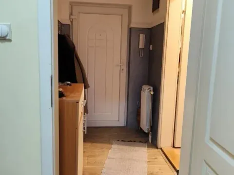 Sale, studio apartment, 24m², Bulevar Oslobodjenja, Novi Sad Sve Podlokacije - image 6