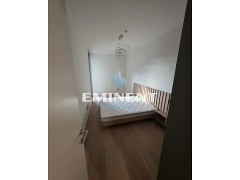 Rent, two bedroom apartment, 47m², Novi Beograd Blok 65, Novi Beograd Sve Podlokacije - image 6