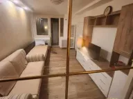 Izdavanje, dvosoban stan, 50m², Voždovac Sve Podlokacije, Beograd - image 1