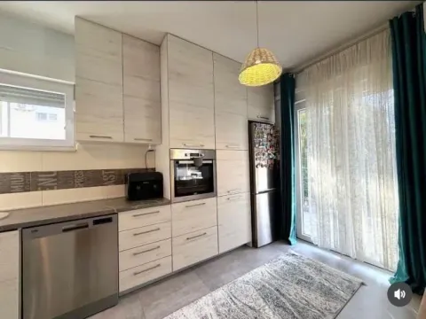 Prodaja, stan, 66m², Zabjelo, Podgorica - image 6