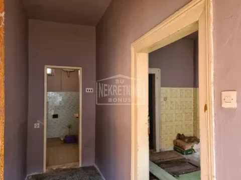 Prodaja, kuća, 158m², Bajmok, Subotica - image 3