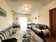 Prodaja, jednosoban stan, 50m², Zabjelo, Podgorica
