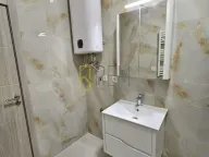 Sale, two bedroom apartment, 70m², Đenovići, Herceg Novi - image 9