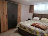 Prodaja, dvosoban stan, 61m², Preko Morače, Podgorica - image 12