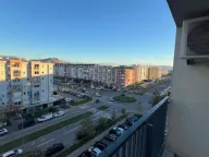 Sale, two bedroom apartment, 72m², Stari Aerodrom, Podgorica - image 11