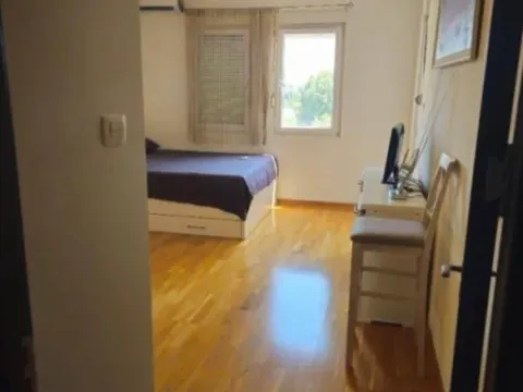 Sale, studio apartment, 30m², City Kvart, Podgorica - image 3