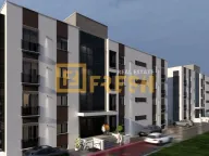 Prodaja, jednosoban stan, 45m², Zabjelo, Podgorica - image 5