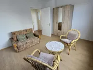 Izdavanje, trosoban stan, 57m², Palilula Sve Podlokacije, Beograd - image 5