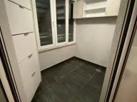 Izdavanje, garsonjera, 29m², Stari Aerodrom, Podgorica - image 5