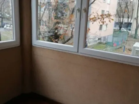 Prodaja, stan, 49m², Karaburma, Palilula Sve Podlokacije - image 7