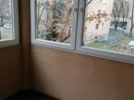 Prodaja, stan, 49m², Karaburma, Palilula Sve Podlokacije - image 7