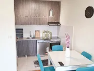 Izdavanje, jednosoban stan, 43m², Stari Aerodrom, Podgorica - image 3